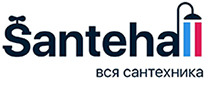 Интернет-магазин сантехники